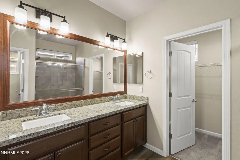 6755 Russian Thistle, Sparks, Nevada 89436, 3 Bedrooms Bedrooms, ,3 BathroomsBathrooms,Residential,Residential,Russian Thistle,0,260009768