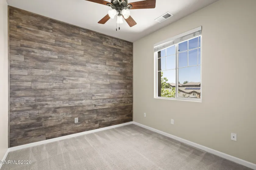 6755 Russian Thistle, Sparks, Nevada 89436, 3 Bedrooms Bedrooms, ,3 BathroomsBathrooms,Residential,Residential,Russian Thistle,0,260009768