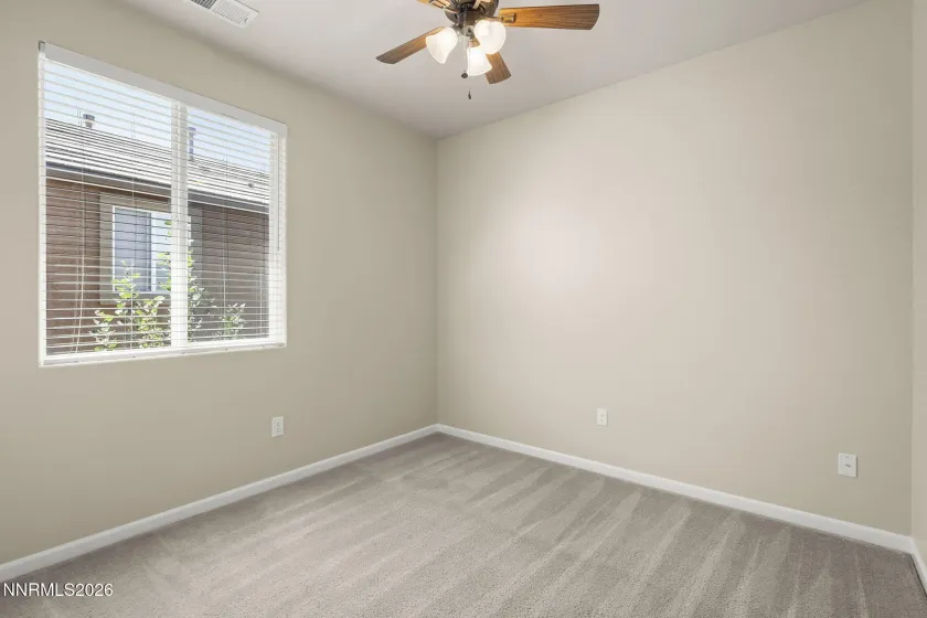 6755 Russian Thistle, Sparks, Nevada 89436, 3 Bedrooms Bedrooms, ,3 BathroomsBathrooms,Residential,Residential,Russian Thistle,0,260009768