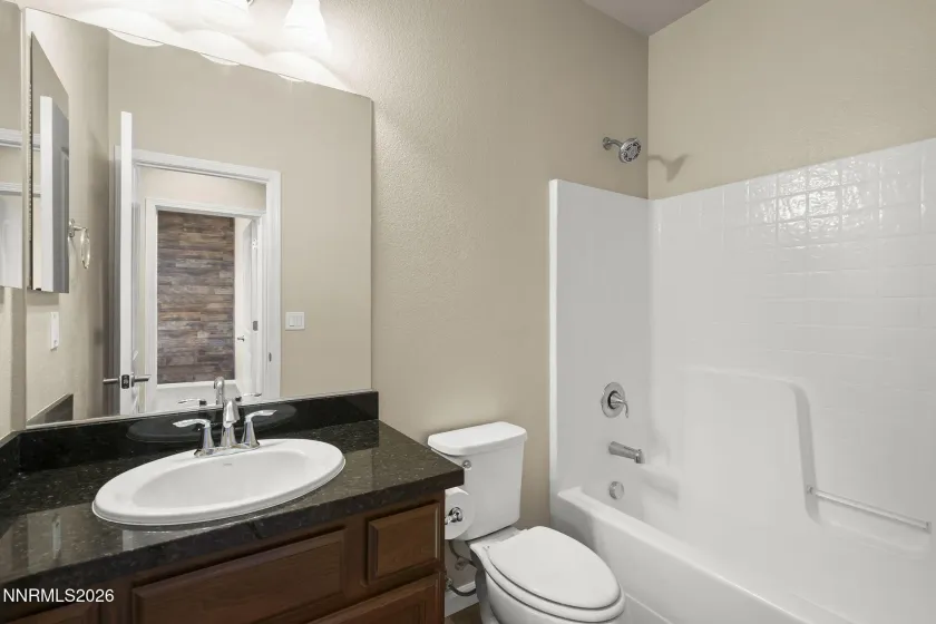 6755 Russian Thistle, Sparks, Nevada 89436, 3 Bedrooms Bedrooms, ,3 BathroomsBathrooms,Residential,Residential,Russian Thistle,0,260009768