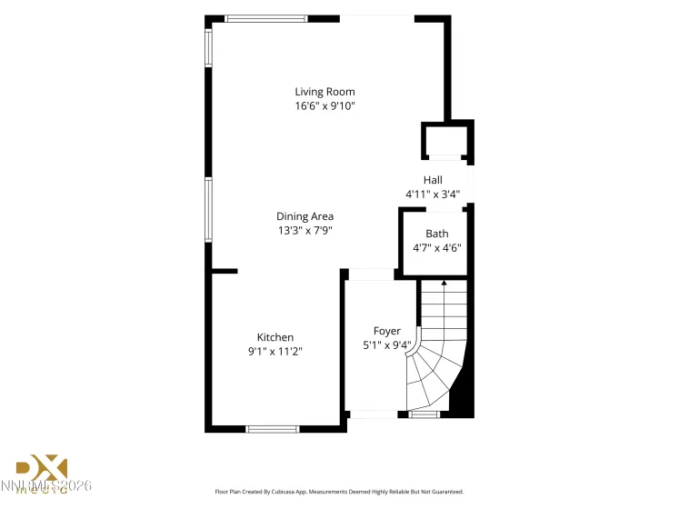 6755 Russian Thistle, Sparks, Nevada 89436, 3 Bedrooms Bedrooms, ,3 BathroomsBathrooms,Residential,Residential,Russian Thistle,0,260009768