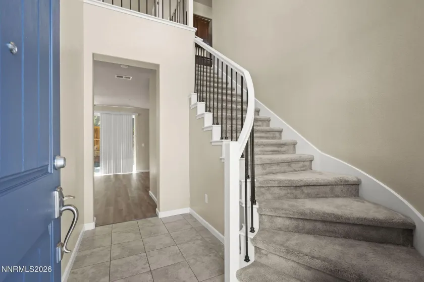 6755 Russian Thistle, Sparks, Nevada 89436, 3 Bedrooms Bedrooms, ,3 BathroomsBathrooms,Residential,Residential,Russian Thistle,0,260009768