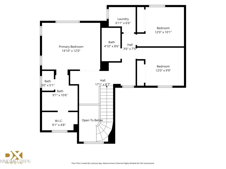 6755 Russian Thistle, Sparks, Nevada 89436, 3 Bedrooms Bedrooms, ,3 BathroomsBathrooms,Residential,Residential,Russian Thistle,0,260009768