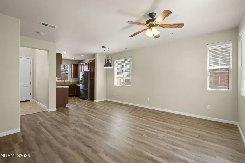 6755 Russian Thistle, Sparks, Nevada 89436, 3 Bedrooms Bedrooms, ,3 BathroomsBathrooms,Residential,Residential,Russian Thistle,0,260009768