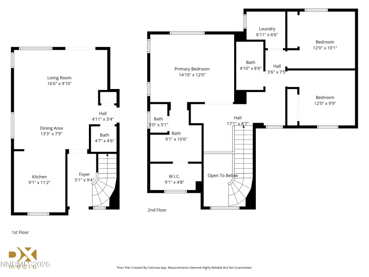 6755 Russian Thistle, Sparks, Nevada 89436, 3 Bedrooms Bedrooms, ,3 BathroomsBathrooms,Residential,Residential,Russian Thistle,0,260009768