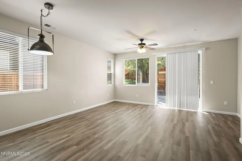 6755 Russian Thistle, Sparks, Nevada 89436, 3 Bedrooms Bedrooms, ,3 BathroomsBathrooms,Residential,Residential,Russian Thistle,0,260009768