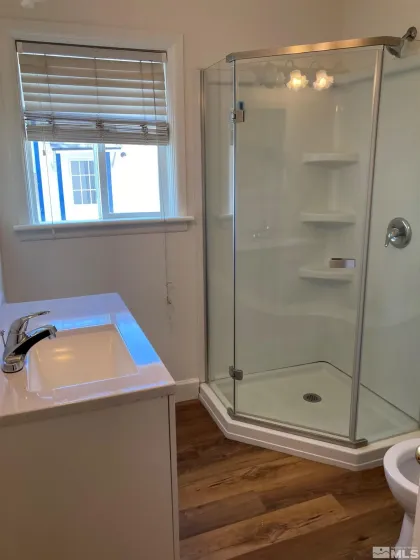 739 16th, Sparks, Nevada 89431, 4 Bedrooms Bedrooms, ,2 BathroomsBathrooms,Residential Lease,Manufactured,16th,0,260009769