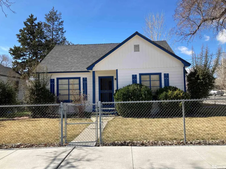 739 16th, Sparks, Nevada 89431, 4 Bedrooms Bedrooms, ,2 BathroomsBathrooms,Residential Lease,Manufactured,16th,0,260009769