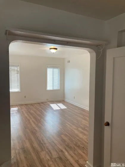 739 16th, Sparks, Nevada 89431, 4 Bedrooms Bedrooms, ,2 BathroomsBathrooms,Residential Lease,Manufactured,16th,0,260009769