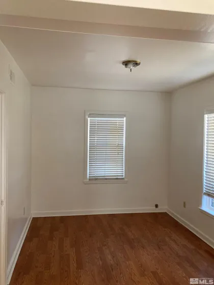 739 16th, Sparks, Nevada 89431, 4 Bedrooms Bedrooms, ,2 BathroomsBathrooms,Residential Lease,Manufactured,16th,0,260009769