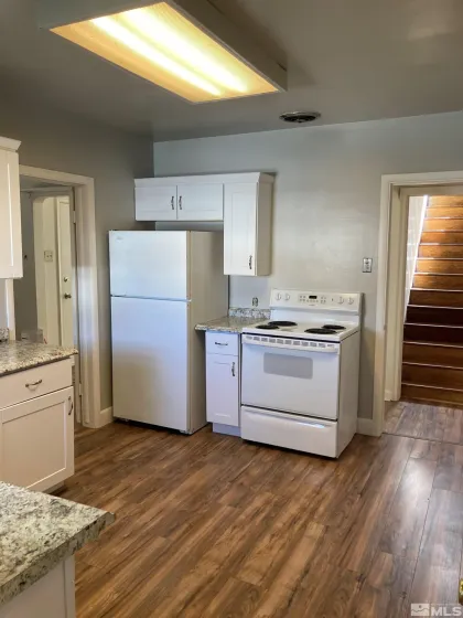 739 16th, Sparks, Nevada 89431, 4 Bedrooms Bedrooms, ,2 BathroomsBathrooms,Residential Lease,Manufactured,16th,0,260009769