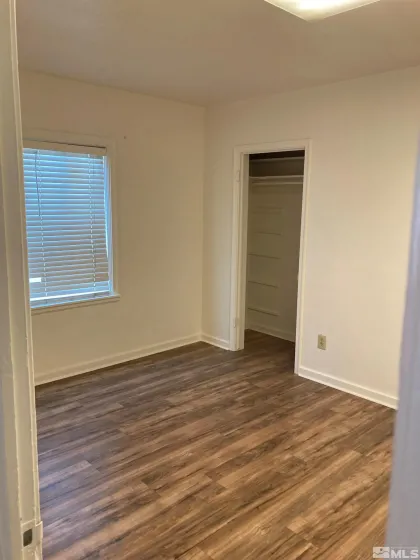 739 16th, Sparks, Nevada 89431, 4 Bedrooms Bedrooms, ,2 BathroomsBathrooms,Residential Lease,Manufactured,16th,0,260009769