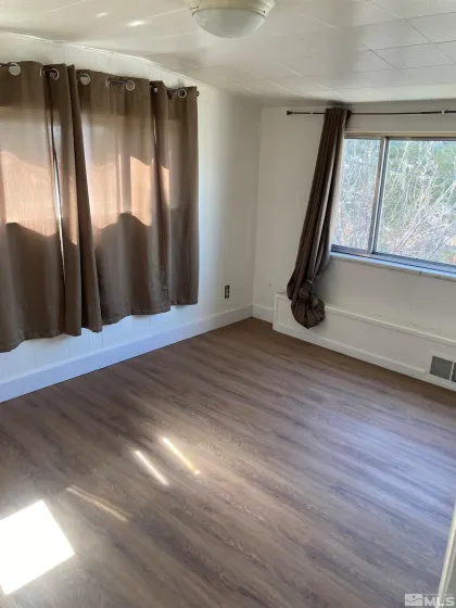 739 16th, Sparks, Nevada 89431, 4 Bedrooms Bedrooms, ,2 BathroomsBathrooms,Residential Lease,Manufactured,16th,0,260009769