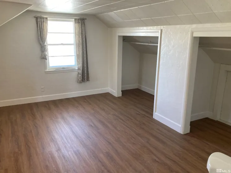 739 16th, Sparks, Nevada 89431, 4 Bedrooms Bedrooms, ,2 BathroomsBathrooms,Residential Lease,Manufactured,16th,0,260009769