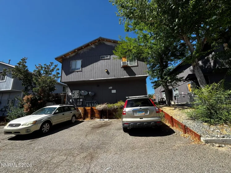 4017 Pheasant, Carson City, Nevada 89701, 9 Bedrooms Bedrooms, ,2 BathroomsBathrooms,Residential Income,Residential,Pheasant,0,260009771