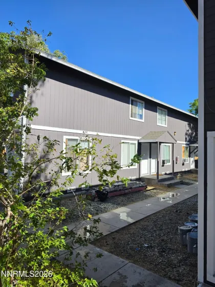 4017 Pheasant, Carson City, Nevada 89701, 9 Bedrooms Bedrooms, ,2 BathroomsBathrooms,Residential Income,Residential,Pheasant,0,260009771