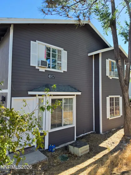 4021 Pheasant, Carson City, Nevada 89701, 9 Bedrooms Bedrooms, ,4 BathroomsBathrooms,Residential Income,Residential,Pheasant,0,260009772