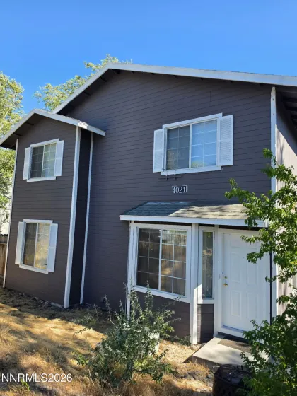 4021 Pheasant, Carson City, Nevada 89701, 9 Bedrooms Bedrooms, ,4 BathroomsBathrooms,Residential Income,Residential,Pheasant,0,260009772