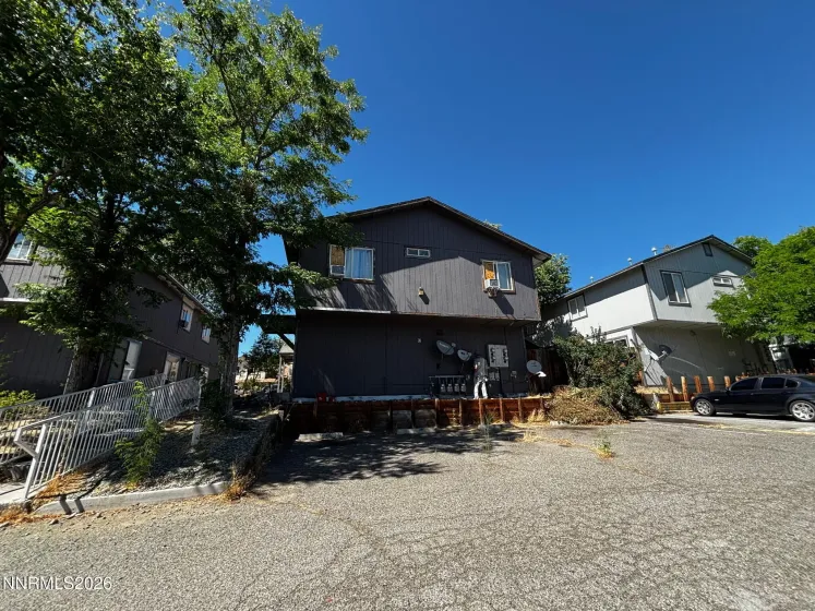 4021 Pheasant, Carson City, Nevada 89701, 9 Bedrooms Bedrooms, ,4 BathroomsBathrooms,Residential Income,Residential,Pheasant,0,260009772