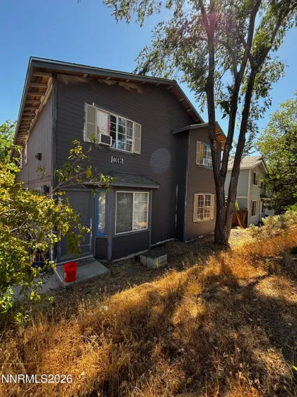 4021 Pheasant, Carson City, Nevada 89701, 9 Bedrooms Bedrooms, ,4 BathroomsBathrooms,Residential Income,Residential,Pheasant,0,260009772