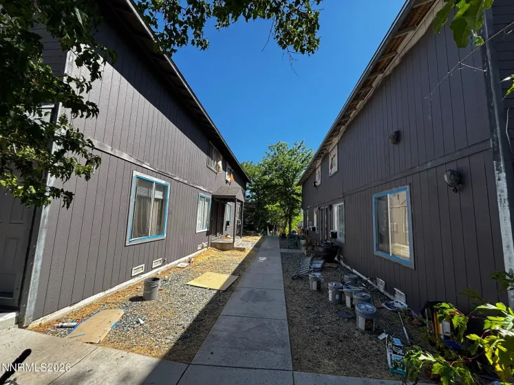 4021 Pheasant, Carson City, Nevada 89701, 9 Bedrooms Bedrooms, ,4 BathroomsBathrooms,Residential Income,Residential,Pheasant,0,260009772