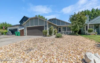 1902 Union, Sparks, Nevada 89434, 3 Bedrooms Bedrooms, ,2 BathroomsBathrooms,Residential,Residential,Union,0,260009773