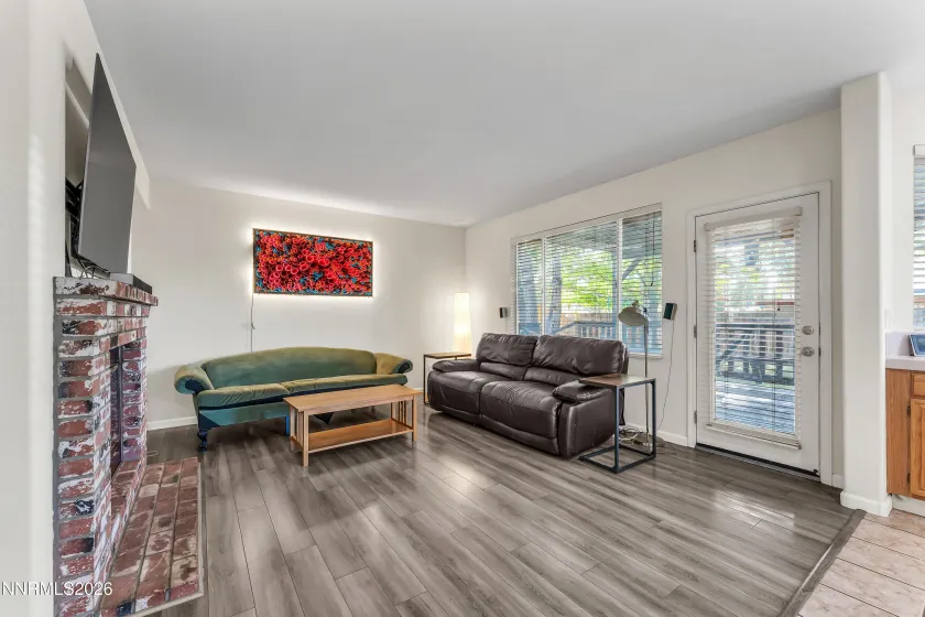 5058 Paseo, Sparks, Nevada 89436, 5 Bedrooms Bedrooms, ,3 BathroomsBathrooms,Residential,Residential,Paseo,0,260009774