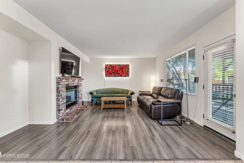 5058 Paseo, Sparks, Nevada 89436, 5 Bedrooms Bedrooms, ,3 BathroomsBathrooms,Residential,Residential,Paseo,0,260009774