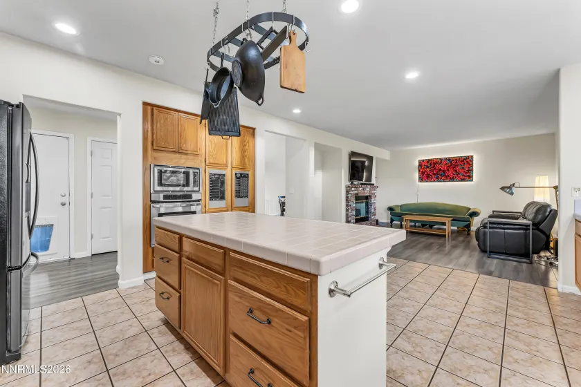 5058 Paseo, Sparks, Nevada 89436, 5 Bedrooms Bedrooms, ,3 BathroomsBathrooms,Residential,Residential,Paseo,0,260009774