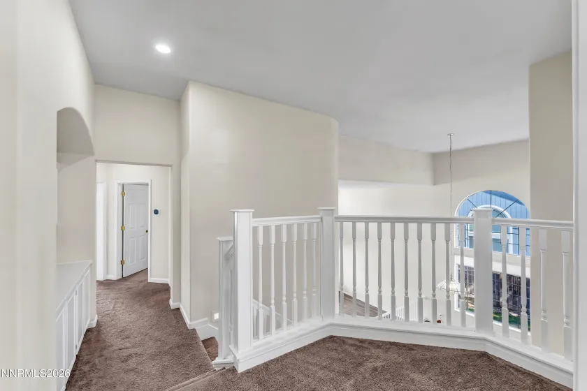 5058 Paseo, Sparks, Nevada 89436, 5 Bedrooms Bedrooms, ,3 BathroomsBathrooms,Residential,Residential,Paseo,0,260009774