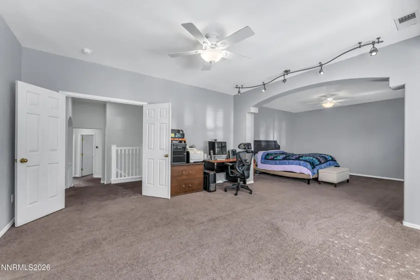5058 Paseo, Sparks, Nevada 89436, 5 Bedrooms Bedrooms, ,3 BathroomsBathrooms,Residential,Residential,Paseo,0,260009774