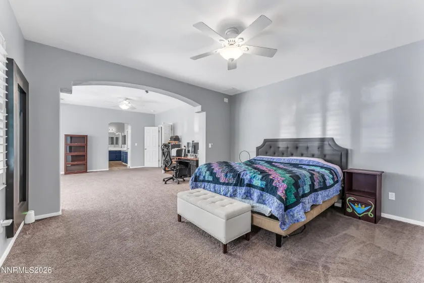 5058 Paseo, Sparks, Nevada 89436, 5 Bedrooms Bedrooms, ,3 BathroomsBathrooms,Residential,Residential,Paseo,0,260009774