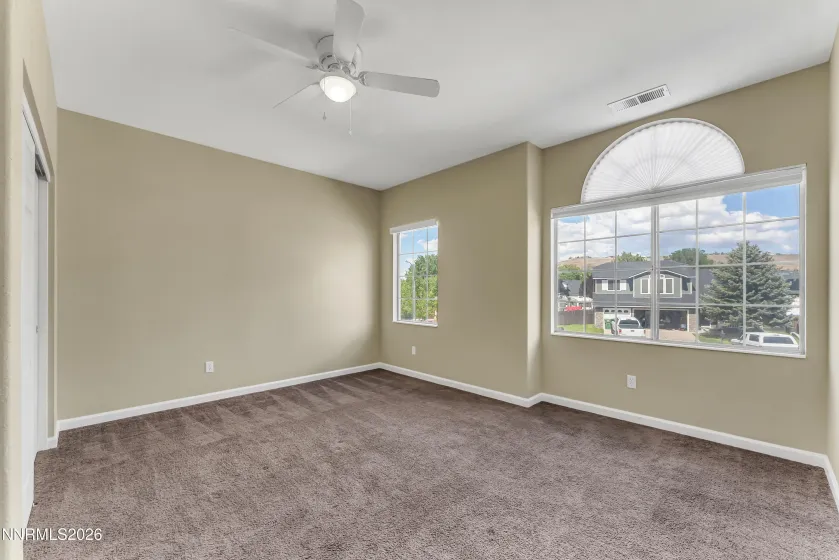 5058 Paseo, Sparks, Nevada 89436, 5 Bedrooms Bedrooms, ,3 BathroomsBathrooms,Residential,Residential,Paseo,0,260009774