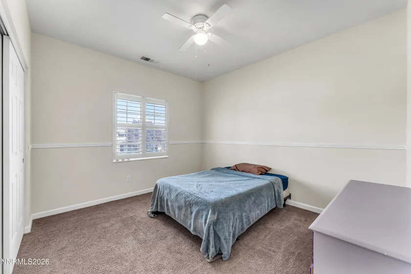 5058 Paseo, Sparks, Nevada 89436, 5 Bedrooms Bedrooms, ,3 BathroomsBathrooms,Residential,Residential,Paseo,0,260009774
