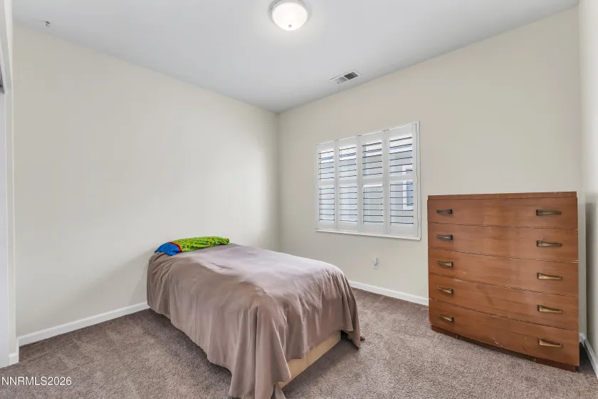 5058 Paseo, Sparks, Nevada 89436, 5 Bedrooms Bedrooms, ,3 BathroomsBathrooms,Residential,Residential,Paseo,0,260009774