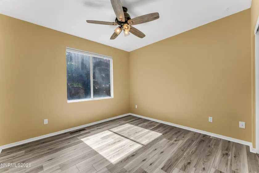 5058 Paseo, Sparks, Nevada 89436, 5 Bedrooms Bedrooms, ,3 BathroomsBathrooms,Residential,Residential,Paseo,0,260009774