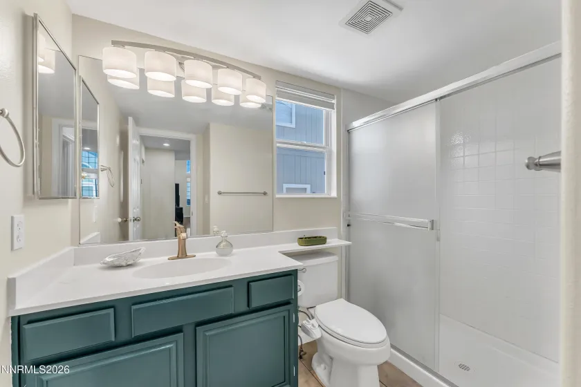 5058 Paseo, Sparks, Nevada 89436, 5 Bedrooms Bedrooms, ,3 BathroomsBathrooms,Residential,Residential,Paseo,0,260009774