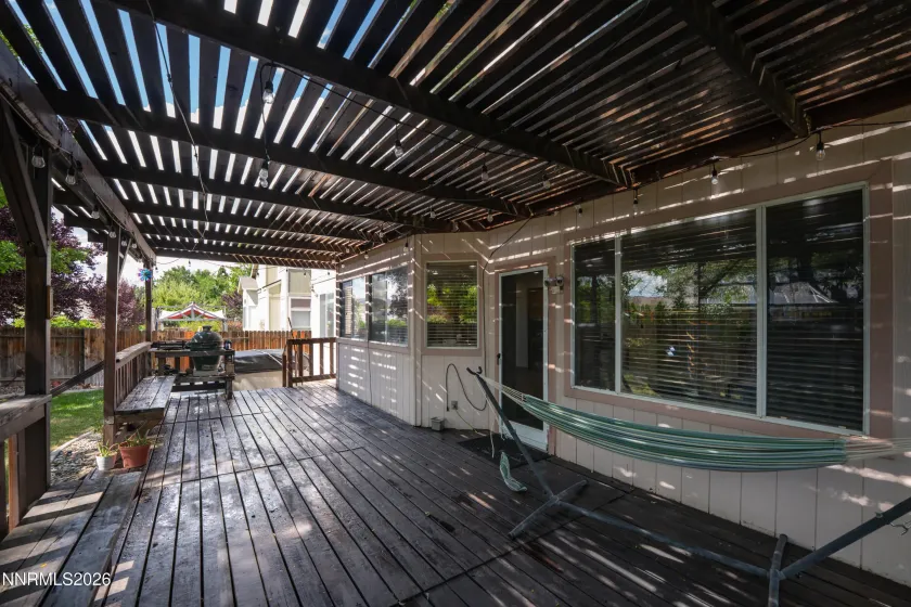 5058 Paseo, Sparks, Nevada 89436, 5 Bedrooms Bedrooms, ,3 BathroomsBathrooms,Residential,Residential,Paseo,0,260009774