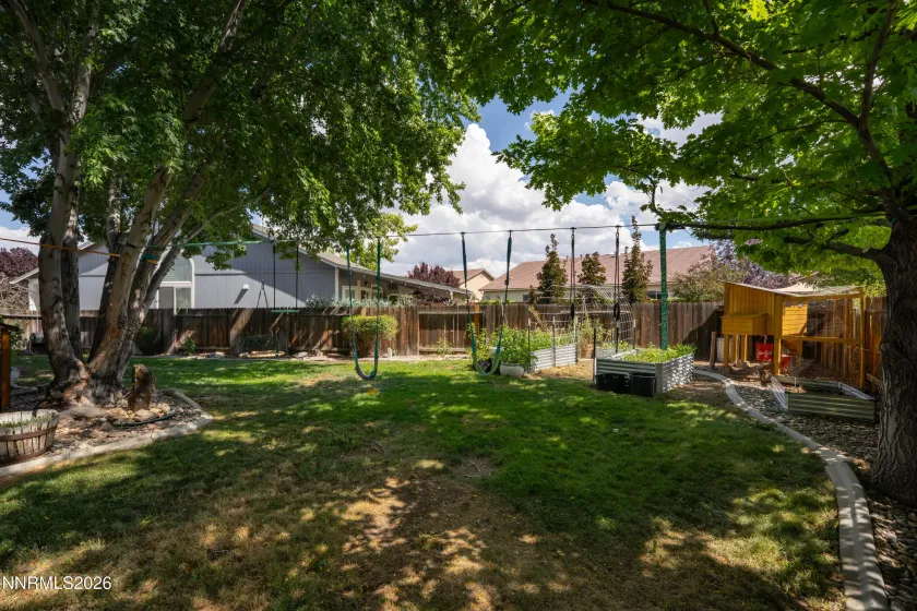 5058 Paseo, Sparks, Nevada 89436, 5 Bedrooms Bedrooms, ,3 BathroomsBathrooms,Residential,Residential,Paseo,0,260009774