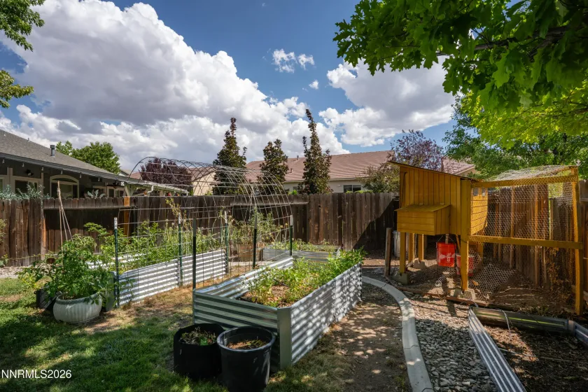 5058 Paseo, Sparks, Nevada 89436, 5 Bedrooms Bedrooms, ,3 BathroomsBathrooms,Residential,Residential,Paseo,0,260009774
