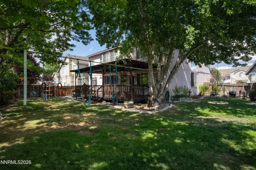 5058 Paseo, Sparks, Nevada 89436, 5 Bedrooms Bedrooms, ,3 BathroomsBathrooms,Residential,Residential,Paseo,0,260009774