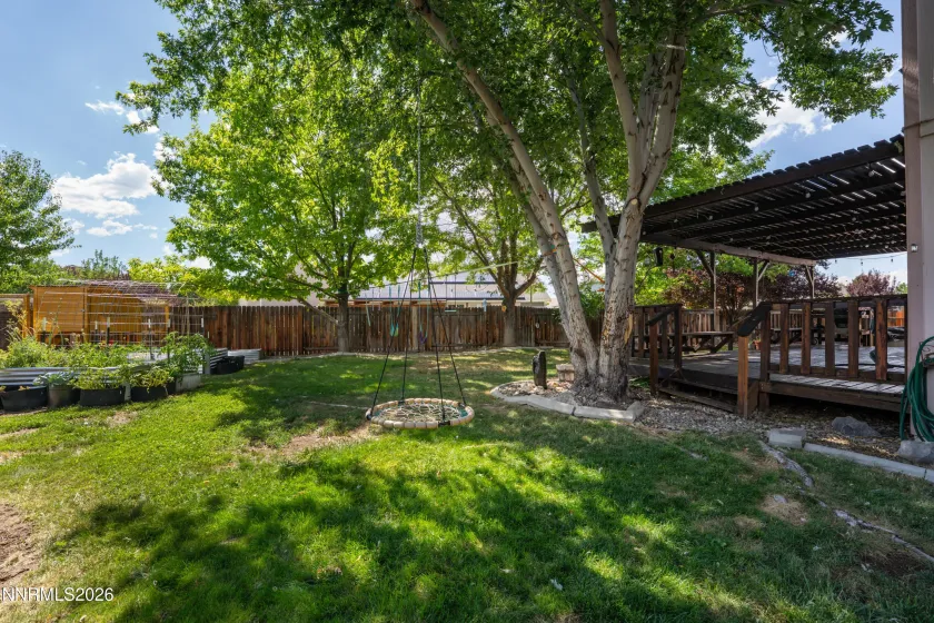 5058 Paseo, Sparks, Nevada 89436, 5 Bedrooms Bedrooms, ,3 BathroomsBathrooms,Residential,Residential,Paseo,0,260009774