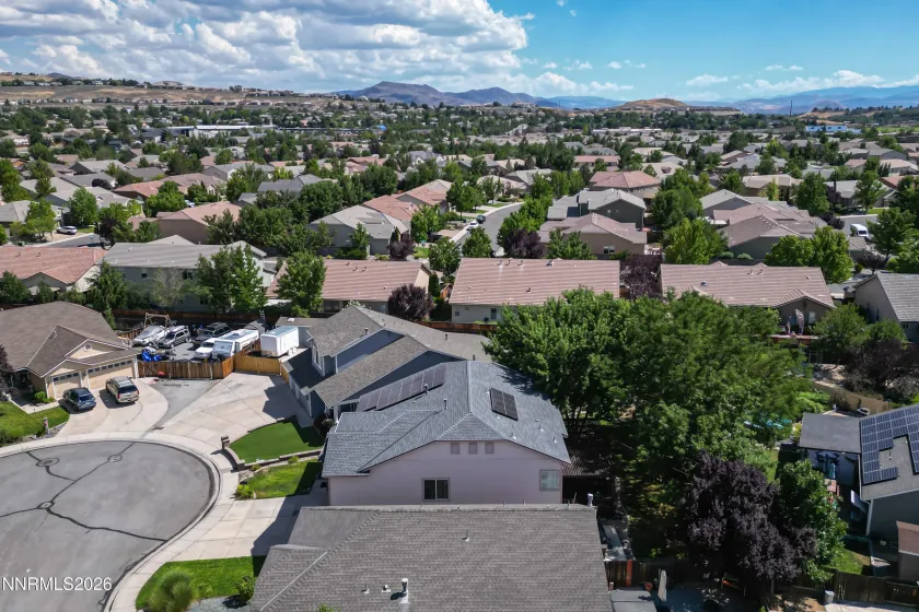 5058 Paseo, Sparks, Nevada 89436, 5 Bedrooms Bedrooms, ,3 BathroomsBathrooms,Residential,Residential,Paseo,0,260009774