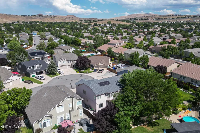 5058 Paseo, Sparks, Nevada 89436, 5 Bedrooms Bedrooms, ,3 BathroomsBathrooms,Residential,Residential,Paseo,0,260009774