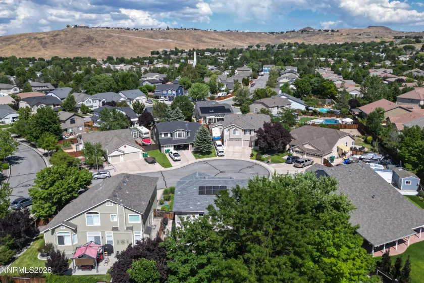 5058 Paseo, Sparks, Nevada 89436, 5 Bedrooms Bedrooms, ,3 BathroomsBathrooms,Residential,Residential,Paseo,0,260009774