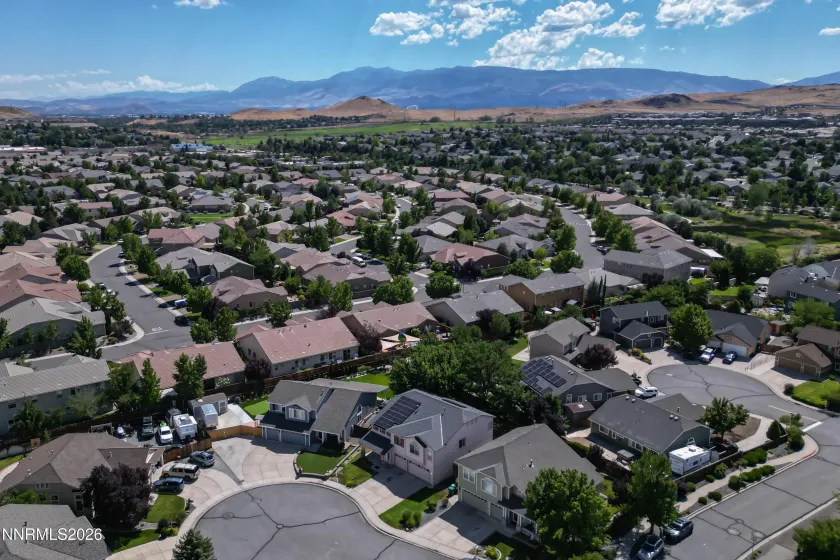 5058 Paseo, Sparks, Nevada 89436, 5 Bedrooms Bedrooms, ,3 BathroomsBathrooms,Residential,Residential,Paseo,0,260009774