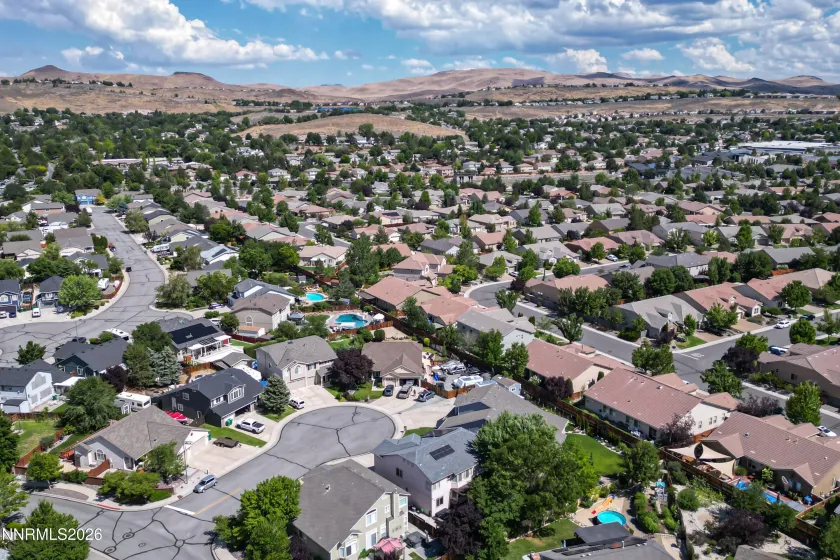 5058 Paseo, Sparks, Nevada 89436, 5 Bedrooms Bedrooms, ,3 BathroomsBathrooms,Residential,Residential,Paseo,0,260009774