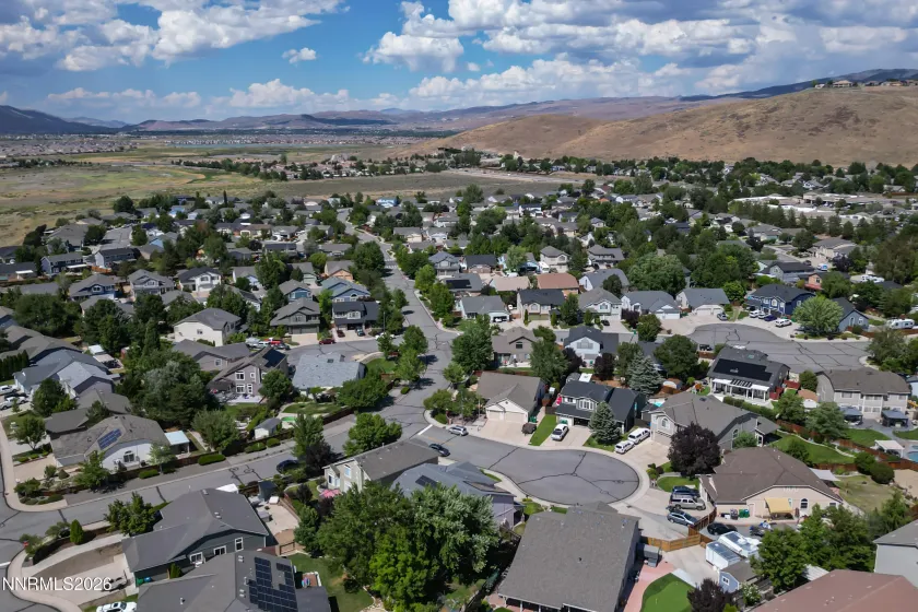 5058 Paseo, Sparks, Nevada 89436, 5 Bedrooms Bedrooms, ,3 BathroomsBathrooms,Residential,Residential,Paseo,0,260009774