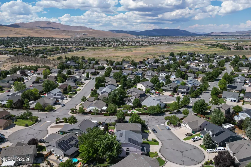 5058 Paseo, Sparks, Nevada 89436, 5 Bedrooms Bedrooms, ,3 BathroomsBathrooms,Residential,Residential,Paseo,0,260009774