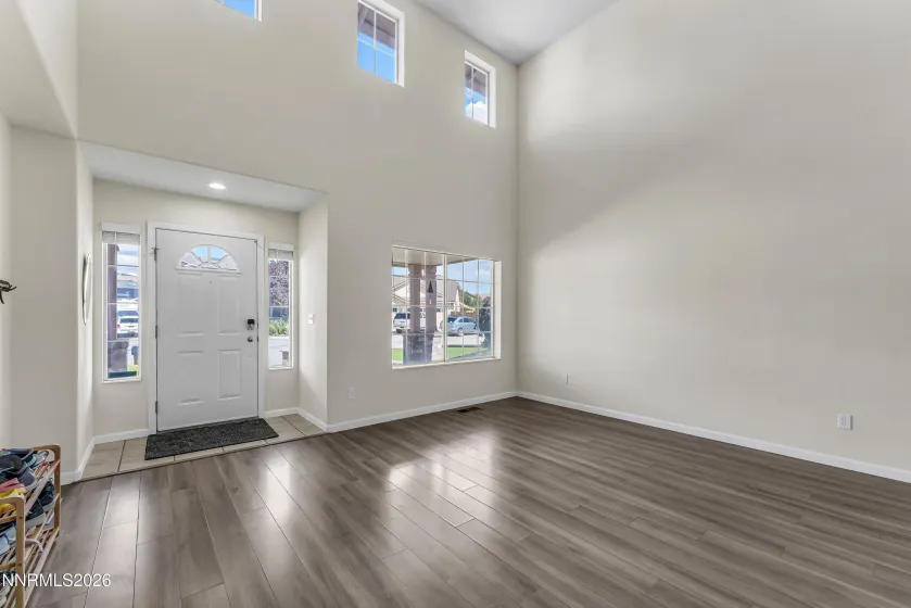 5058 Paseo, Sparks, Nevada 89436, 5 Bedrooms Bedrooms, ,3 BathroomsBathrooms,Residential,Residential,Paseo,0,260009774